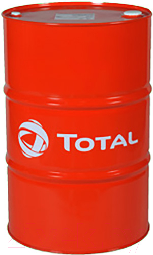 Трансмиссионное масло Total Transmission Gear 8 75W80 / 201302