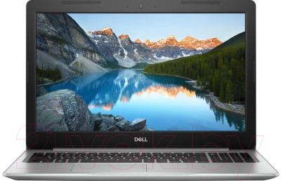 Ноутбук Dell Inspiron 15 (5570-0557)