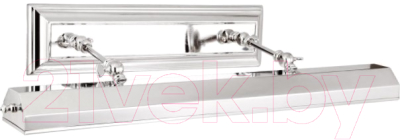 

Подсветка для картин и зеркал Arte Lamp, Picture Lights Vintage A9126AP-4CC