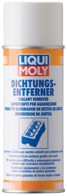 

Очиститель двигателя Liqui Moly, Dichtungs-Entferner / 3623