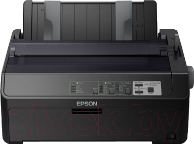 

Принтер Epson, FX-890IIN