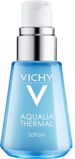 Сыворотка для лица Vichy Aqualia Thermal