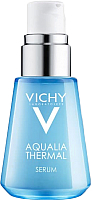 Сыворотка для лица Vichy Aqualia Thermal (30мл) - 