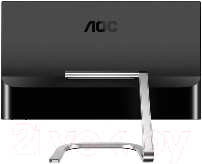 Монитор AOC PDS271