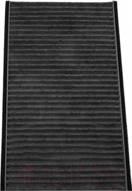 

Салонный фильтр Corteco, 80001209