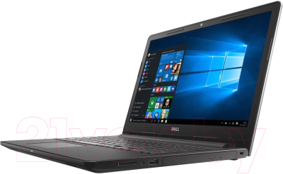 Ноутбук Dell Inspiron 15 (3573-0731)