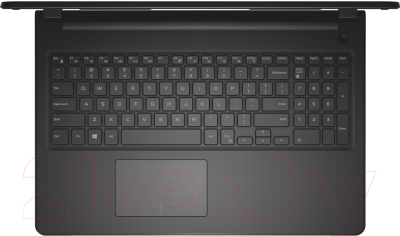Ноутбук Dell Inspiron 15 (3573-6403)