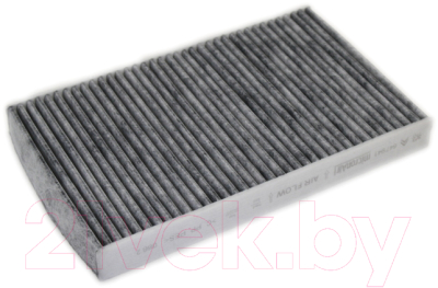 

Салонный фильтр Peugeot/Citroen, 6479.75