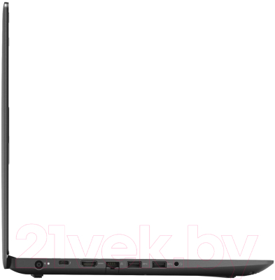 Игровой ноутбук Dell G3 15 (3579-0205)