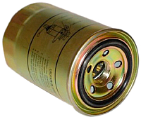 

Топливный фильтр, FC-509S