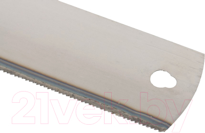 Изображение товара Пильное полотно Matrix 228555