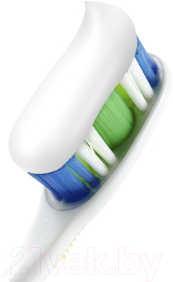 Зубная паста Colgate Максимальная защита от кариеса. Свежая мята (100мл)