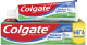 Зубная паста Colgate Тройное действие. Натуральная мята (150мл) - 