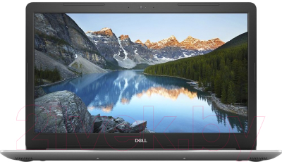 Ноутбук Dell Inspiron 17 (5770-7885)