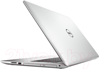 Ноутбук Dell Inspiron 17 (5770-7885)