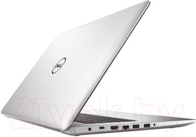 Ноутбук Dell Inspiron 17 (5770-7885)