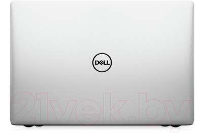 Ноутбук Dell Inspiron 17 (5770-7885)