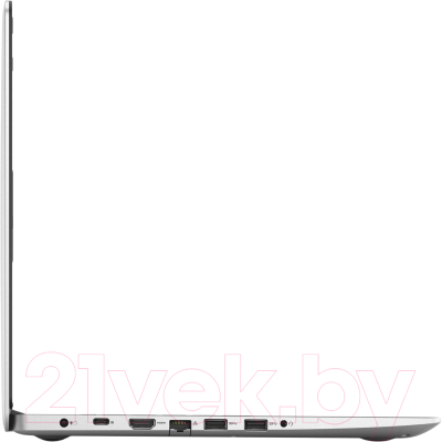 Ноутбук Dell Inspiron 17 (5770-7885)