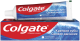 Зубная паста Colgate Крепкие зубы, свежее дыхание (100мл) - 