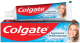 Зубная паста Colgate Бережное отбеливание (100мл) - 