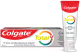Зубная паста Colgate Total 12. Чистая мята (75мл) - 
