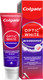 Зубная паста Colgate Optic White Мгновенный (75мл) - 