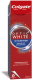 Миниатюра изображения товара Зубная паста Colgate Optic White Мгновенный (75мл)