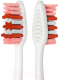 Миниатюра изображения товара Зубная щетка Colgate Классика Здоровья / Classic Deep Clean