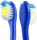 Миниатюра изображения товара Зубная щетка Colgate Для детей 2+
