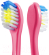 Миниатюра изображения товара Зубная щетка Colgate Для детей 2+