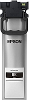 Контейнер с чернилами Epson T9451 (C13T945140) - 