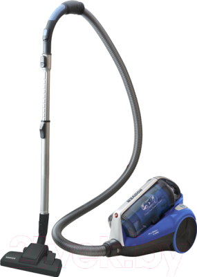 Пылесос Hoover TRE1420 019