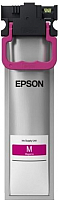 Контейнер с чернилами Epson T9453 (C13T945340) - 
