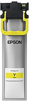 Контейнер с чернилами Epson T9454 (C13T945440) - 