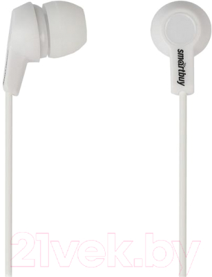 

Наушники SmartBuy, SBE-710