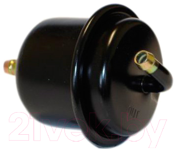 Изображение товара Топливный фильтр Japanparts FC-896S