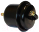 Топливный фильтр Japanparts FC-896S - 