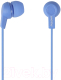 Миниатюра изображения товара Наушники SmartBuy SBE-770 (синий)