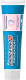 Зубная паста Blend-a-med ProExpert снижение чувствительности бережное отбеливание мята (100мл) - 