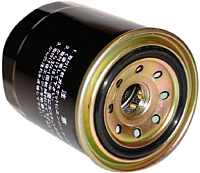

Топливный фильтр Japanparts, FC-910S