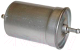 Миниатюра изображения товара Топливный фильтр Japan Parts Group FC-192S