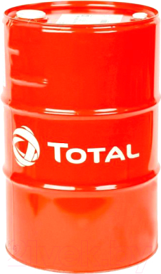 

Трансмиссионное масло Total, Fluide AT 42 / 110584