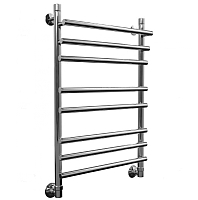 

Полотенцесушитель водяной Luxon, F Ultra T500 100x50
