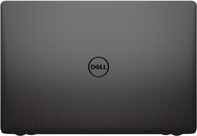 Ноутбук Dell Inspiron 15 (5570-0564)