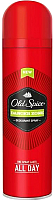 

Дезодорант-спрей Old Spice, Danger Zone
