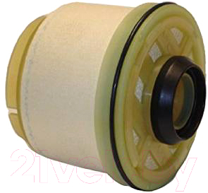 Изображение товара Топливный фильтр Japan Parts Group FC-200S