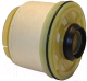Миниатюра изображения товара Топливный фильтр Japan Parts Group FC-200S