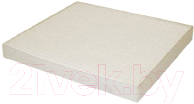 Изображение товара Салонный фильтр Japan Parts Group FAA-MA5