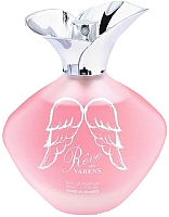 

Парфюмерная вода, Reve De Varens