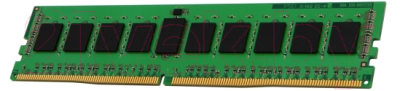 Оперативная память DDR4 Kingston KVR26N19S6/4